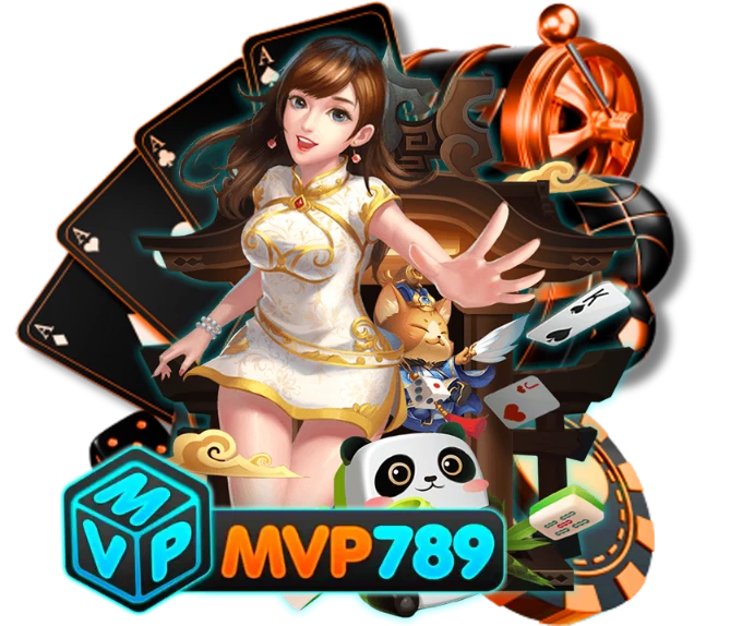 mvp1bet